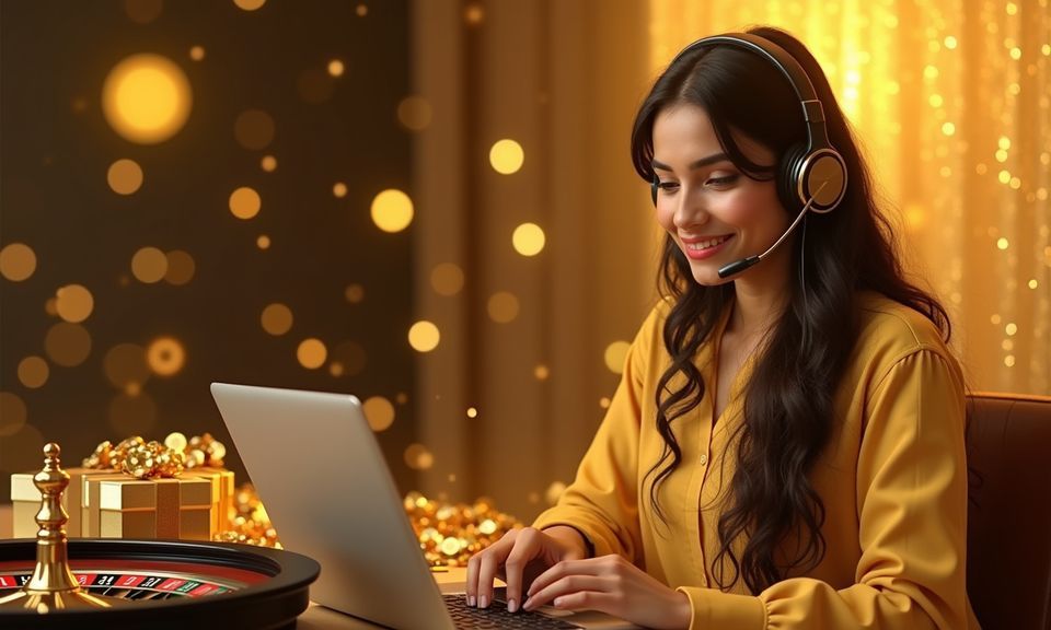 c44444 color Slots Hot To Burn সম্পর্কে যা জানা দরকার